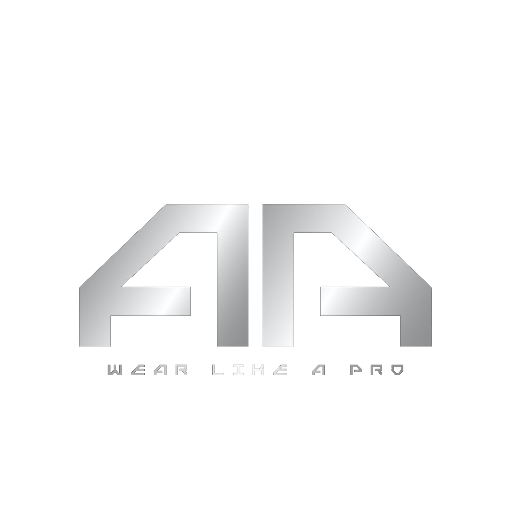AA ASKAHR