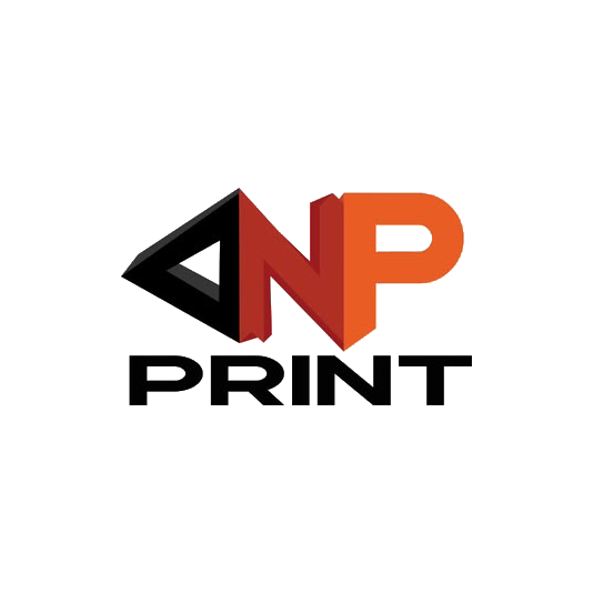 ANP Print